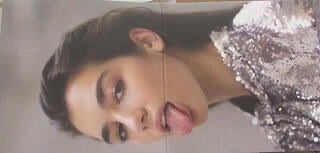 LP deska Dua Lipa - Dua Lipa (LP) - 1