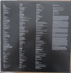 LP deska Dua Lipa - Dua Lipa (LP) - 2