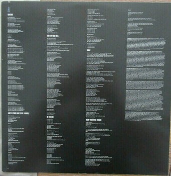 Vinyl Record Dua Lipa - Dua Lipa (LP) - 3