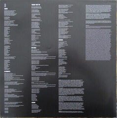 LP deska Dua Lipa - Dua Lipa (LP) - 3