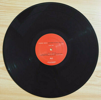 Vinüülplaat Louden Swain - Saturday Night Special (2 LP) - 6