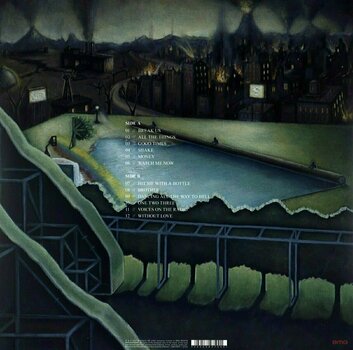 Disco de vinil Mando Diao - Good Times (LP) - 2