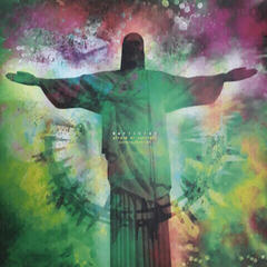 LP ploča Marillion - Afraid Of Sunlight (5 LP) - 6