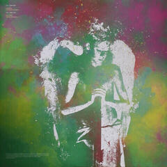 LP ploča Marillion - Afraid Of Sunlight (5 LP) - 7