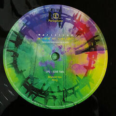 LP ploča Marillion - Afraid Of Sunlight (5 LP) - 4