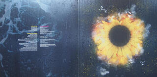 LP ploča Marillion - Afraid Of Sunlight (2 LP) - 5