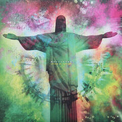 LP ploča Marillion - Afraid Of Sunlight (2 LP) - 6