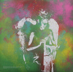 LP ploča Marillion - Afraid Of Sunlight (2 LP) - 7