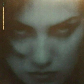 Hanglemez Marillion - Brave (2 LP) - 3