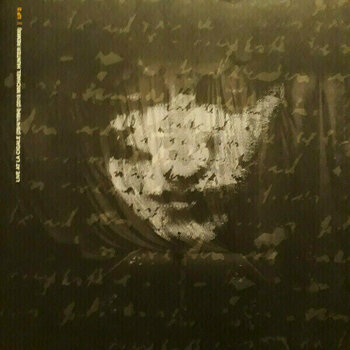 Disco de vinilo Marillion - Brave (Deluxe Edition) (5 LP) - 11