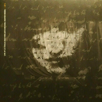 Disco de vinil Marillion - Brave (Deluxe Edition) (5 LP) - 15