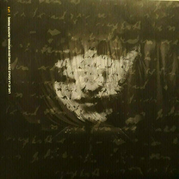 Грамофонна плоча Marillion - Brave (Deluxe Edition) (5 LP) - 19