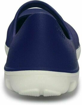 Ženski čevlji Crocs Duet sport Mary Jane Blue 34-35 - 4