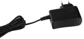 Strömförsörjningsadapter Revoltage GPE012T 9V 1.3A Strömförsörjningsadapter - 1