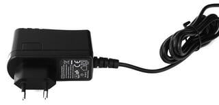 Strömförsörjningsadapter Revoltage GPE012T 9V 1.3A Strömförsörjningsadapter - 2