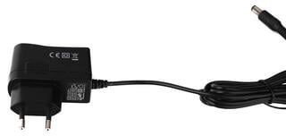 Strömförsörjningsadapter Revoltage GPE006D 9V 0.3A Strömförsörjningsadapter - 2
