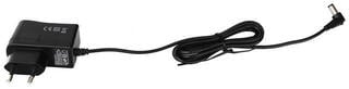 Adaptateur d'alimentation Revoltage GPE006D 9V 0.5A Adaptateur d'alimentation - 1