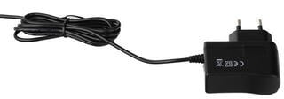 Adaptateur d'alimentation Revoltage GPE006D 9V 0.5A Adaptateur d'alimentation - 2