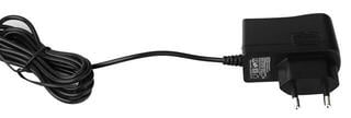 Adaptateur d'alimentation Revoltage GPE006D 9V 0.5A Adaptateur d'alimentation - 3