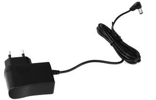 Strömförsörjningsadapter Revoltage GPE006D 9V 0.2A Strömförsörjningsadapter - 1