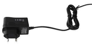 Strömförsörjningsadapter Revoltage GPE006D 9V 0.2A Strömförsörjningsadapter - 2