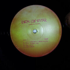 LP ploča Janelle Monae - Dirty Computer (2 LP) - 3