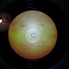 LP ploča Janelle Monae - Dirty Computer (2 LP) - 5