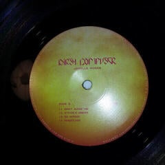 LP ploča Janelle Monae - Dirty Computer (2 LP) - 6