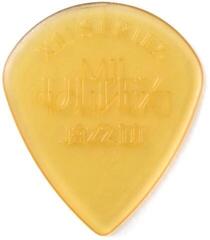 Medikas Dunlop 427P 1.38 Ultex Jazz III XL - 2