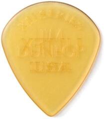 Medikas Dunlop 427P 1.38 Ultex Jazz III XL - 3