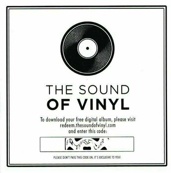 Vinyl Record Caravan - For Girls Who Grow Plump In The Night (Reissue) (LP) - 7