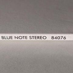 LP plošča Horace Silver - Doin' The Thing (LP) - 4