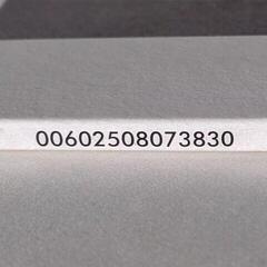 LP plošča Horace Silver - Doin' The Thing (LP) - 6