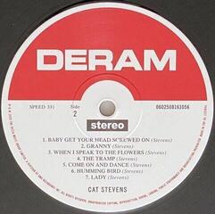 LP ploča Cat Stevens - Matthew & Son (Remastered) (LP) - 2