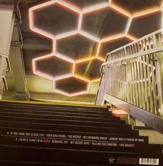 Δίσκος LP Blossoms - Foolish Loving Spaces (LP) - 1