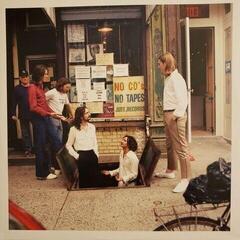 Δίσκος LP Blossoms - Foolish Loving Spaces (LP) - 3