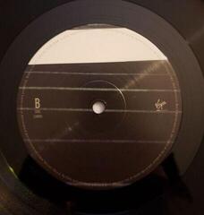 Δίσκος LP Blossoms - Foolish Loving Spaces (LP) - 5