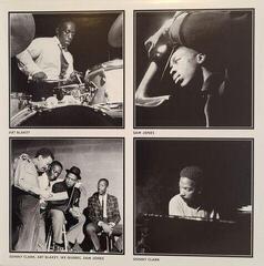 LP platňa Grant Green - Nigeria (Resissue) (LP) - 4