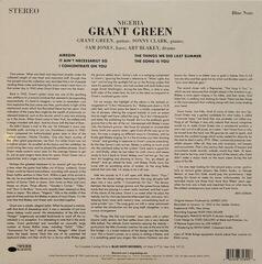 LP platňa Grant Green - Nigeria (Resissue) (LP) - 5