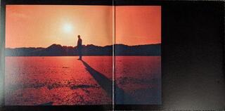 LP ploča EOB - Earth (LP) - 4