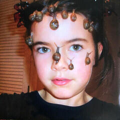 Вінілові платівки Benee - Fire On Marzz / Stella & Steve (Green Coloured) (LP) - 2