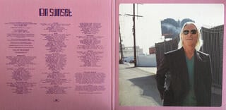 LP deska Paul Weller - On Sunset (2 LP) - 5