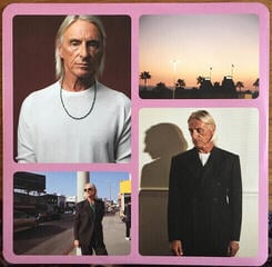 LP deska Paul Weller - On Sunset (2 LP) - 6