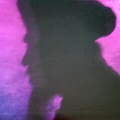 Disc de vinil Dr. Lonnie Smith - All In My Mind (Reissue) (LP) - 3