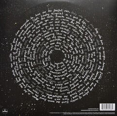 LP plošča Shabaka And The Ancestors - We Are Sent Here By History (2 LP) - 6