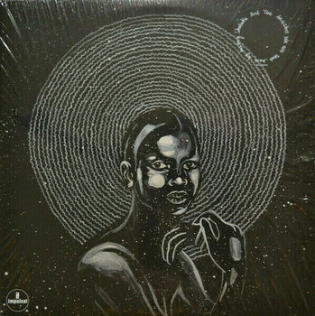 Δίσκος LP Shabaka And The Ancestors - We Are Sent Here By History (2 LP) - 8