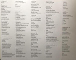 LP ploča Christine And The Queens - Chris (2 LP + CD) - 6