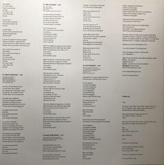 LP ploča Christine And The Queens - Chris (2 LP + CD) - 7