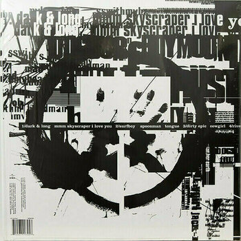 Hanglemez Underworld - Dubnobasswithmyheadman (Remastered) (2 LP) - 3