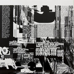 Schallplatte Underworld - Dubnobasswithmyheadman (Anniversary Edition) (180 g) (2 LP) - 4